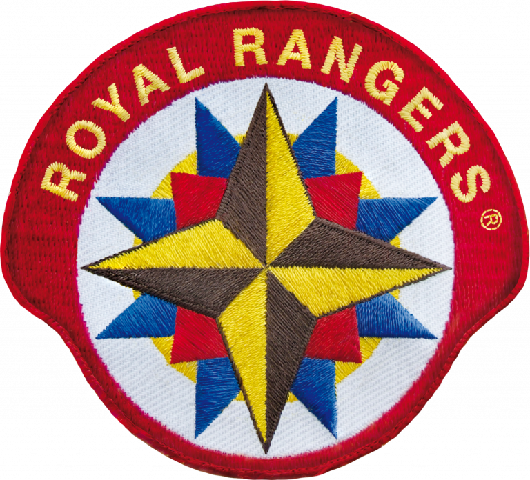 Wer sind Royal Rangers? – Pfadfinder Trier Royal Rangers Stamm 559